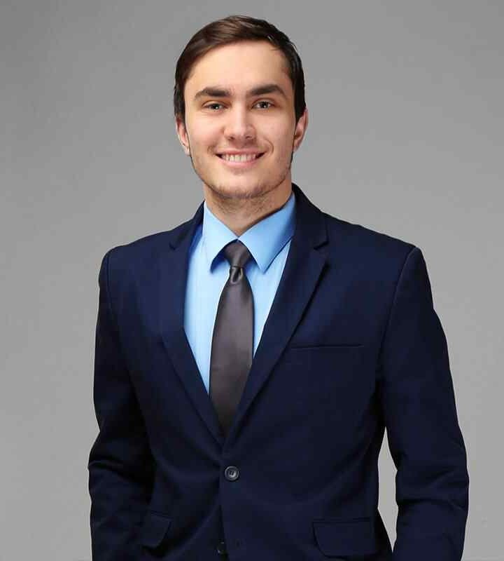 team_01 https://sawstem.org/wp-content/uploads/2019/02/team_01-720x800.jpg