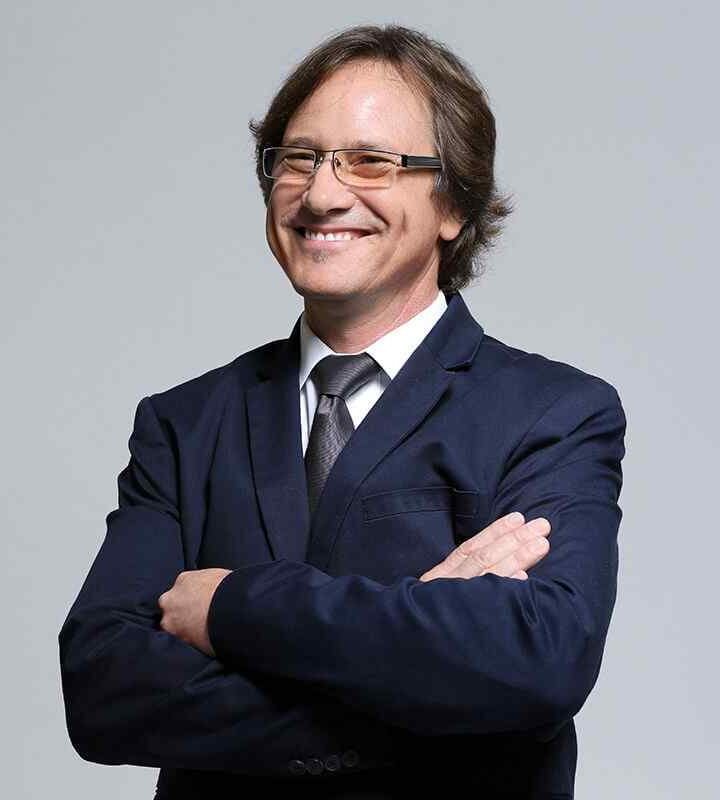 team_03 https://sawstem.org/wp-content/uploads/2019/02/team_03-720x800.jpg