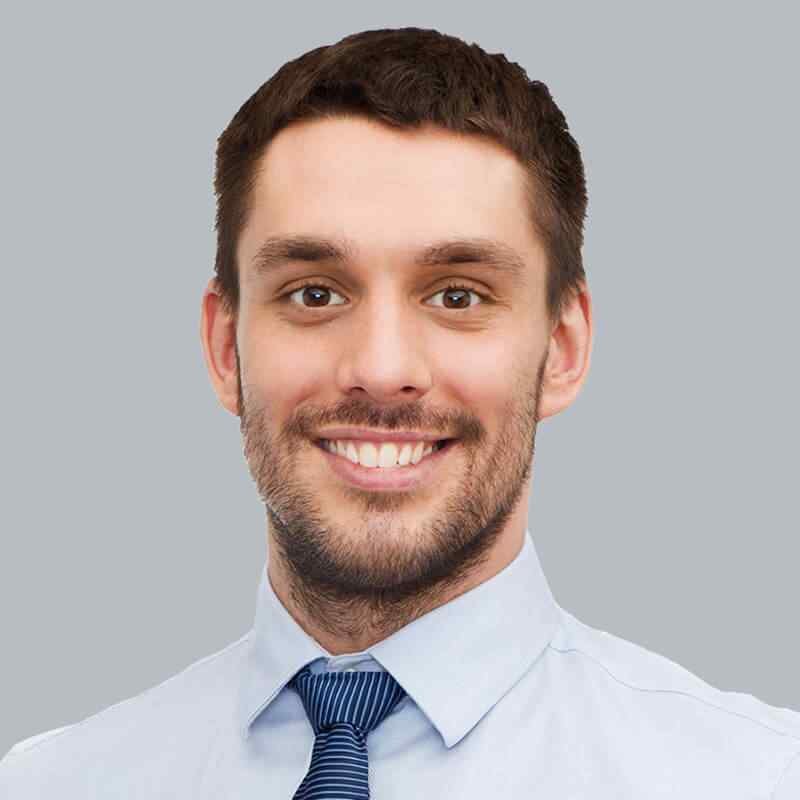 team_05 https://sawstem.org/wp-content/uploads/2019/04/team_05.jpg