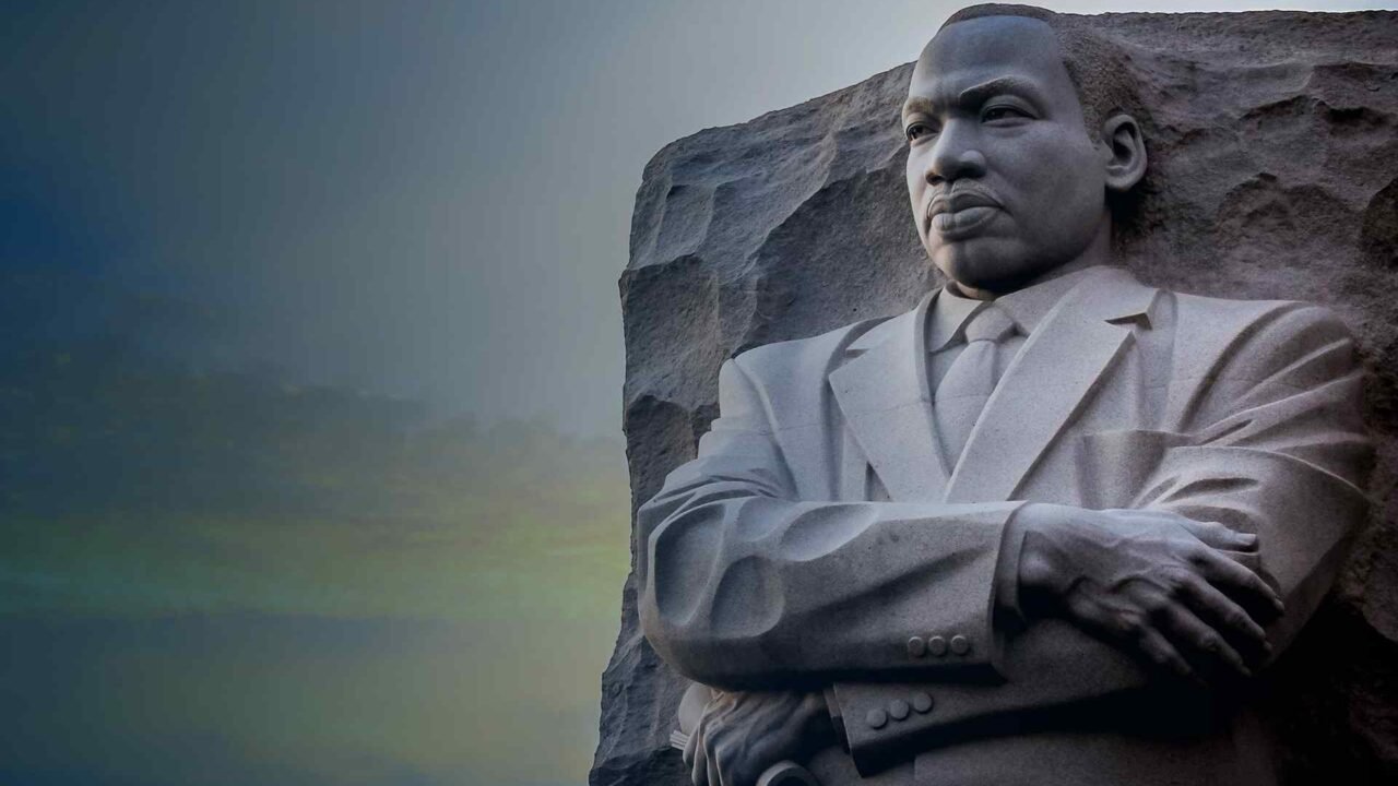 https://sawstem.org/wp-content/uploads/2019/05/about_us_mlk-1280x720.jpg