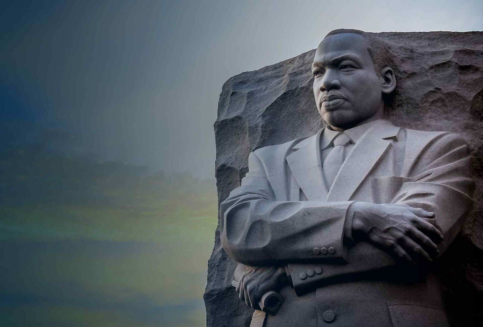 about_us_mlk https://sawstem.org/wp-content/uploads/2019/05/about_us_mlk.jpg