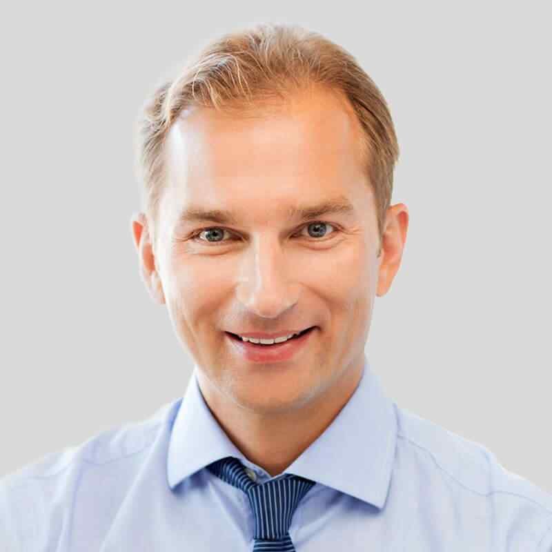 team_11 https://sawstem.org/wp-content/uploads/2019/05/team_11-2.jpg