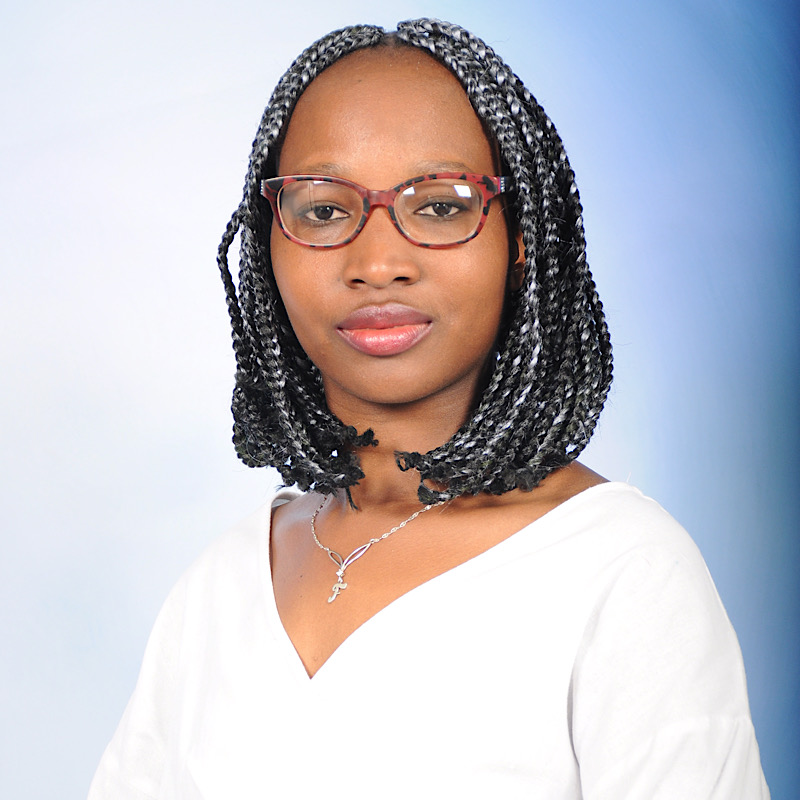 https://sawstem.org/wp-content/uploads/2023/09/Faith-Hungwe-1.jpg