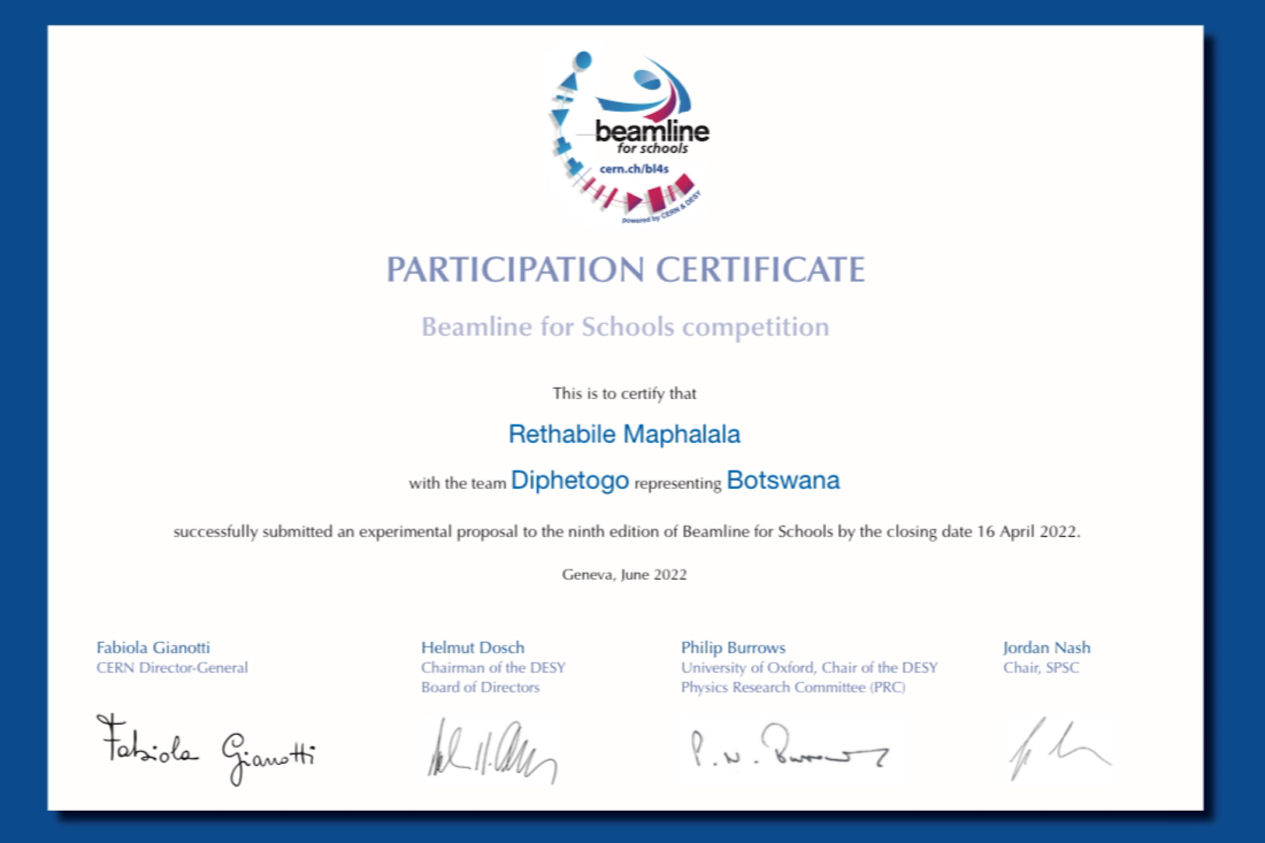 https://sawstem.org/wp-content/uploads/2024/04/Sawstem_Physics_Competition_Winner_Certificate_Rethabile-Maphalala.png